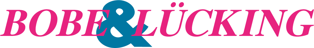 Bobe & Lücking Reisedienst in Bad Salzuflen